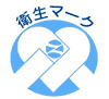 �q���}�[�N