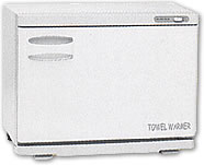 TW-18�V���[�Y